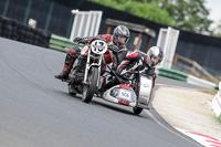 Vintage-motorcycle-club;eventdigitalimages;mallory-park;mallory-park-trackday-photographs;no-limits-trackdays;peter-wileman-photography;trackday-digital-images;trackday-photos;vmcc-festival-1000-bikes-photographs